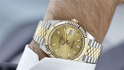 cuánto vale el rolex más barato|precio de rolex original.